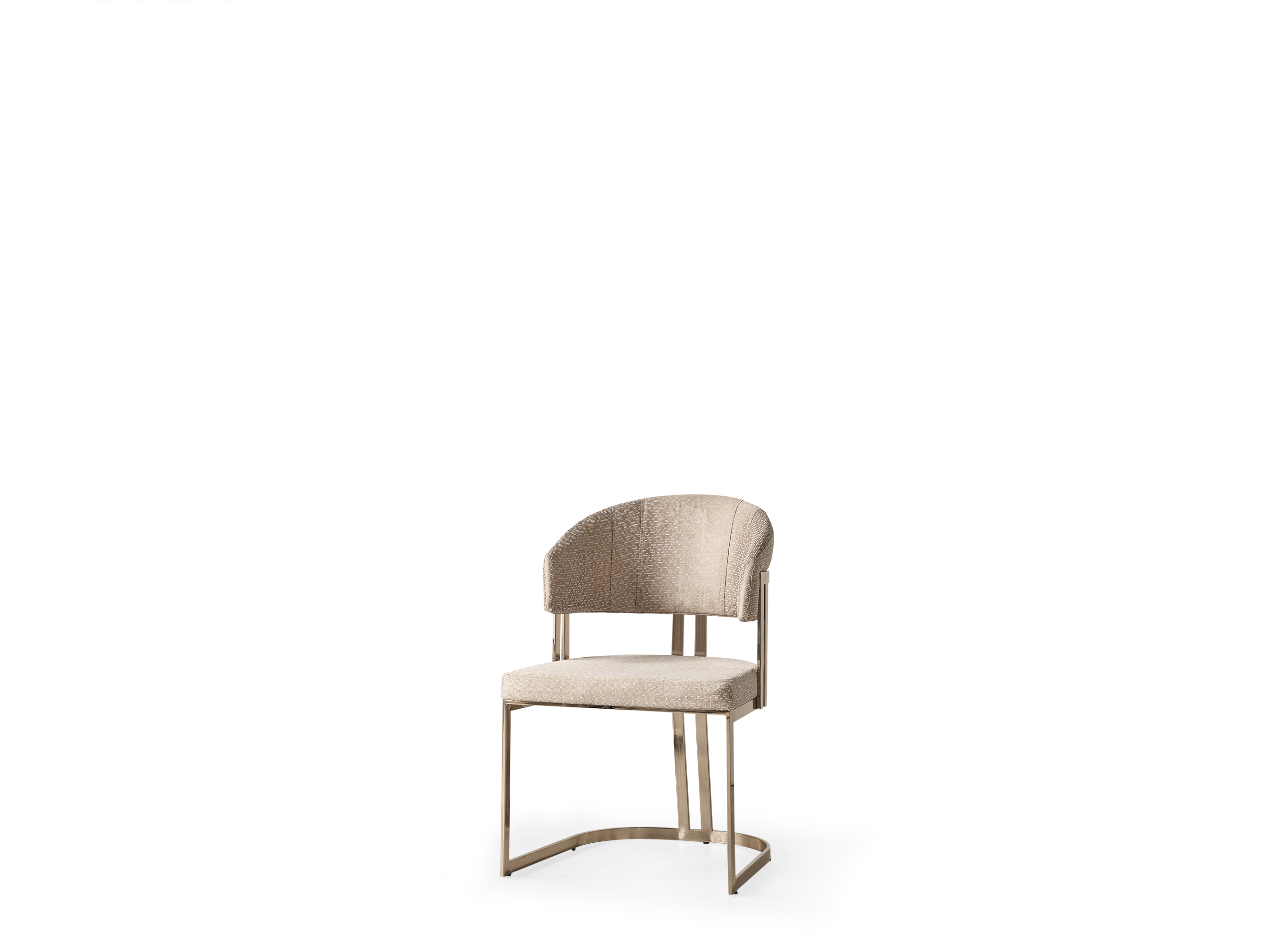 Asos Studio Yemek Odası